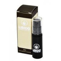 Libido Gel